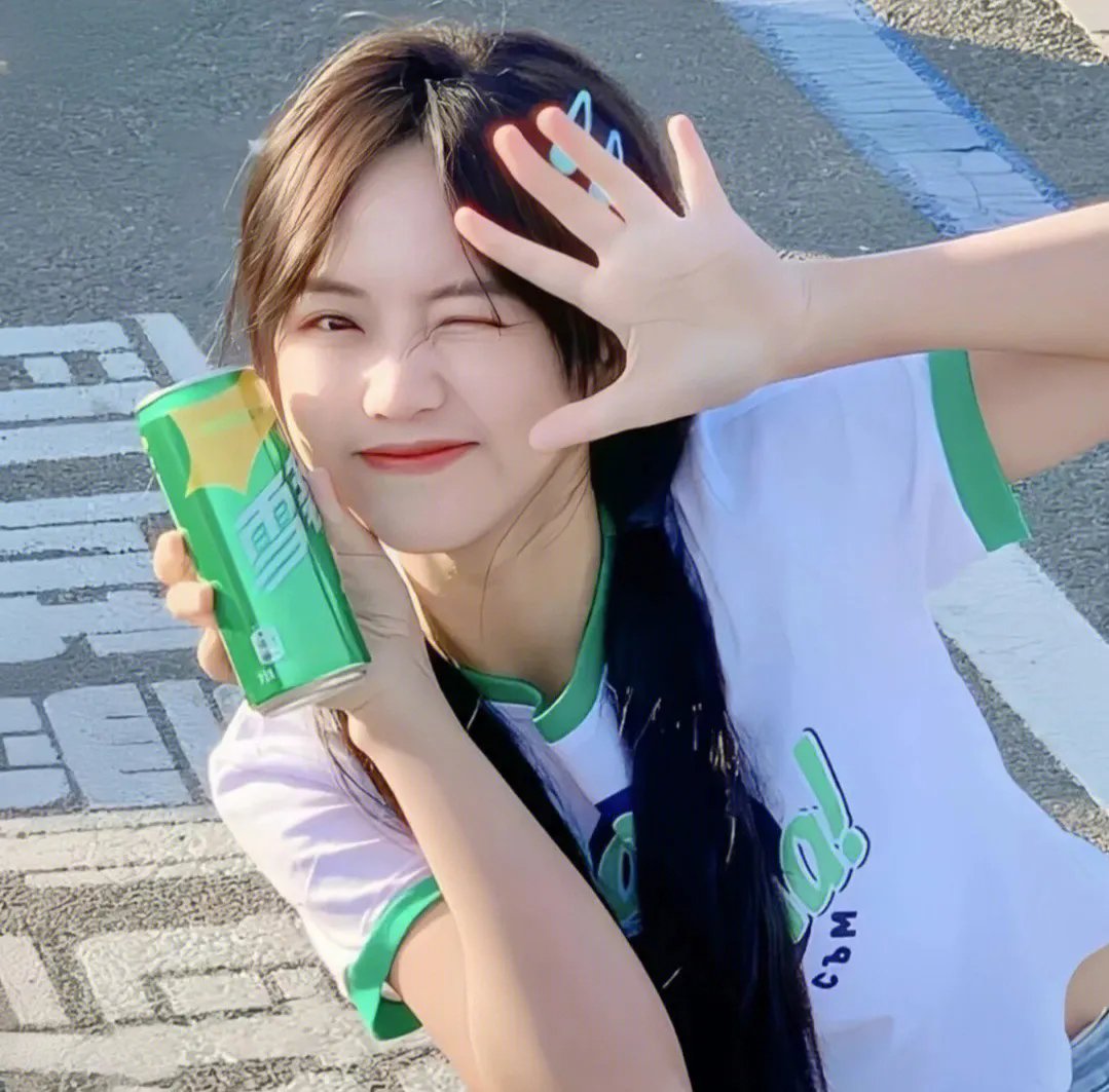 借脸