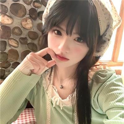 怪谈比留子