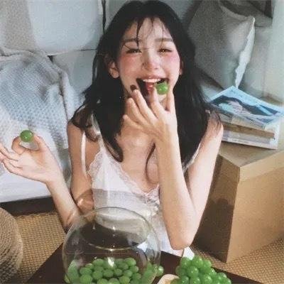 异星智慧