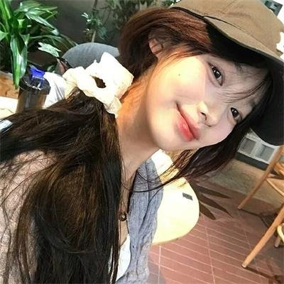 灵契第一季