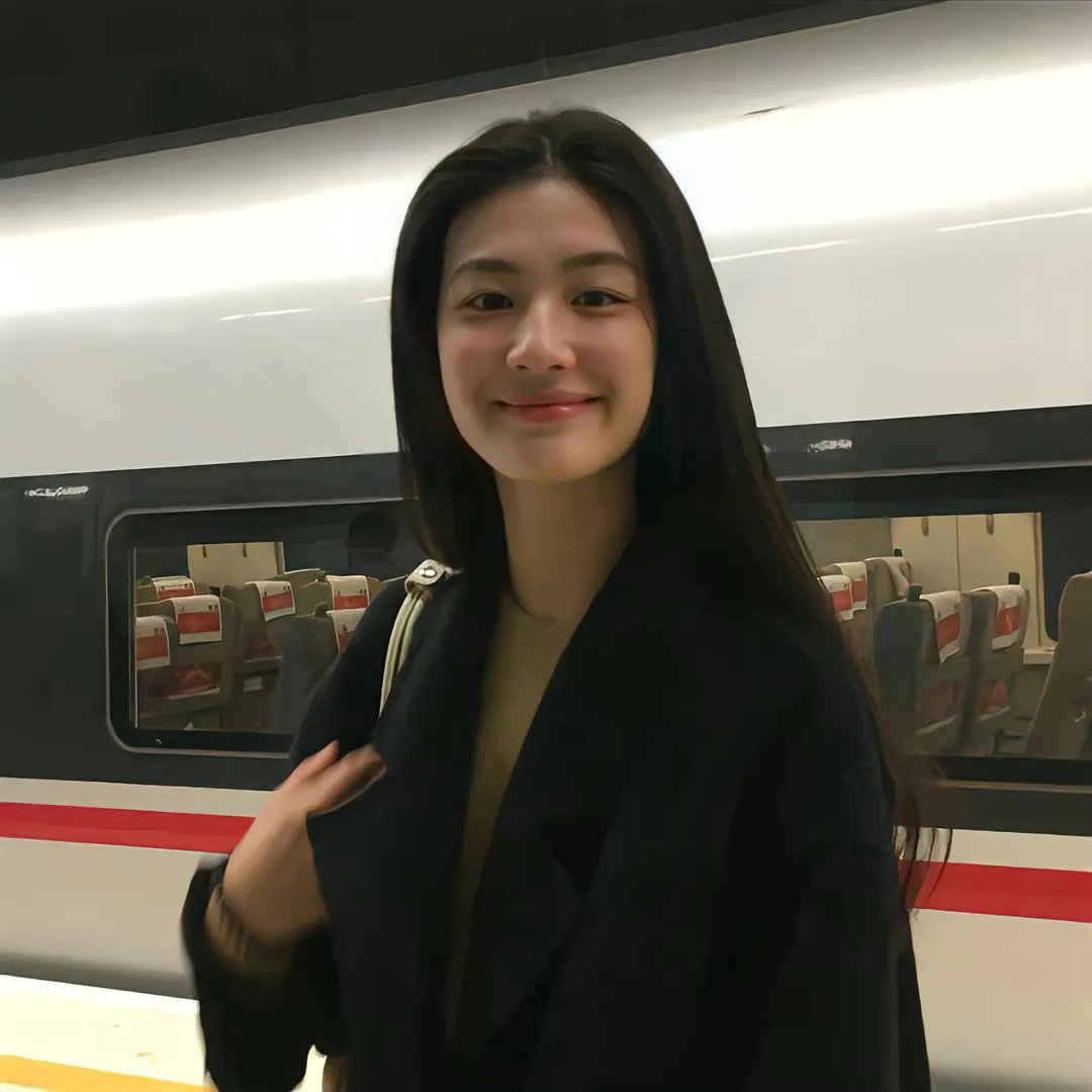 女侠卖人头