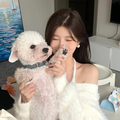 屋顶上的小飞人