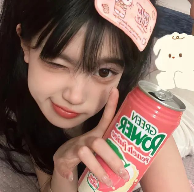 孔雀的羽毛