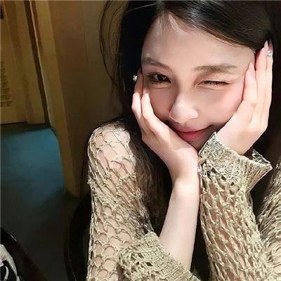 你不看见的战争