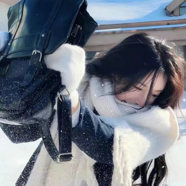熊麻吉2