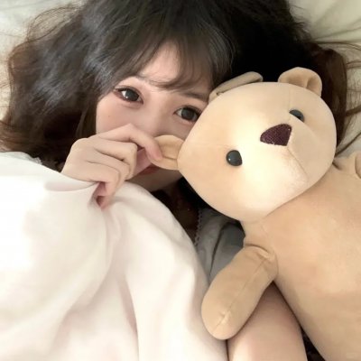 终极异噬界