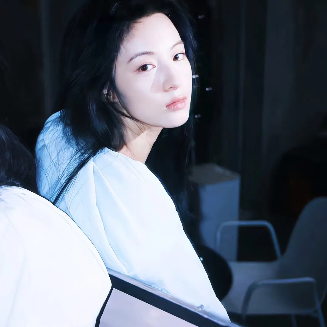 香港人在北京粤语
