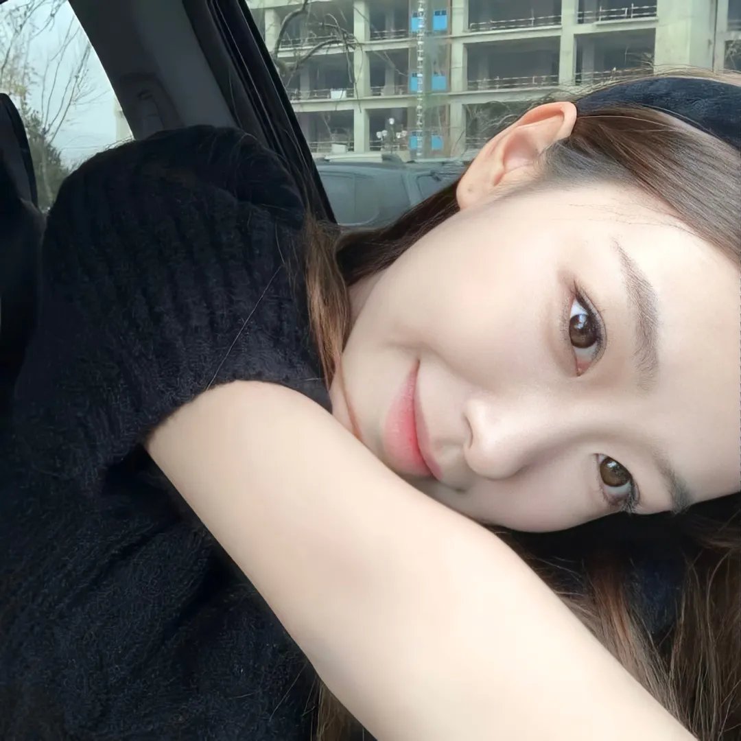 怪奇!!幽灵小吃突袭!
