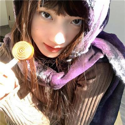 深海越狱