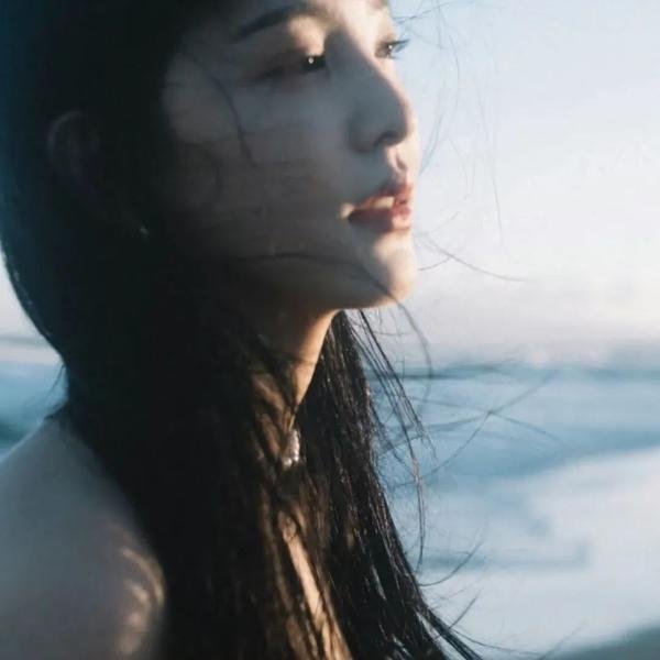 有风在唱歌