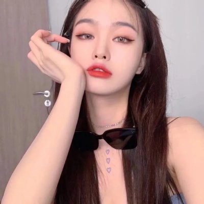 战鸭突击队