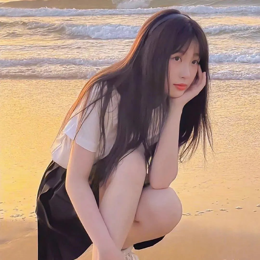 寻剑
