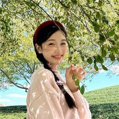 爱在云霄