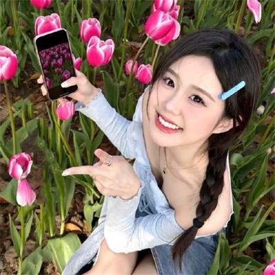 蓼云仙
