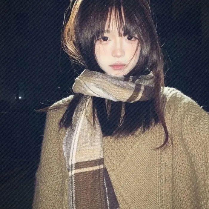 命带追逐