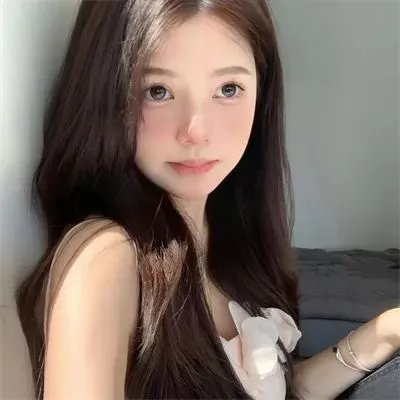 触不到的肌肤